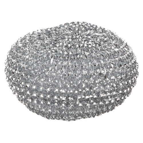 5five simply smart dozownik na płyn do naczyń czarny z gąbką do kuchni 300 ml