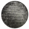 Dywan Aracelis Steel Gray śr250 Handmade Collection