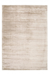 Dywan Plain Paloma 160x230 Carpet Decor Handmade Collection