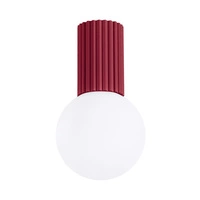 burgund