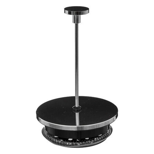 Kawiarka Cléa 600 ml szklana