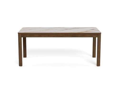 Stůl Southampton 180x90 cm