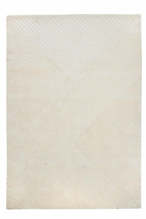 Dywan Sierra Ivory 200x300 Carpet Decor Handmade Collection