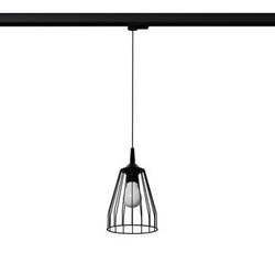 Lampa wisząca LEYO E27