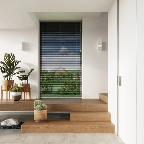 Kinkiet ścienny ceramiczny SAMIR biały nowoczesny do salonu i sypialni Sollux Lighting