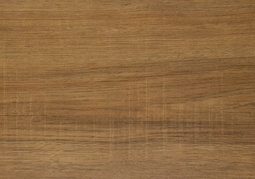 Biurko industrialne Bahamas dąb rustykalny 120x60 cm nowoczesne do pracy i biura Actona