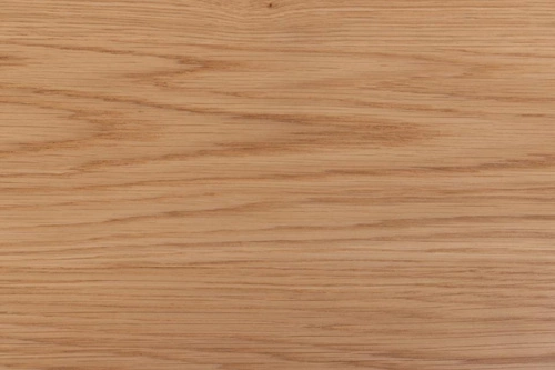 Szafka RTV drewniana Langley 140 cm nowoczesna z lamelami na wysokich nogach do salonu