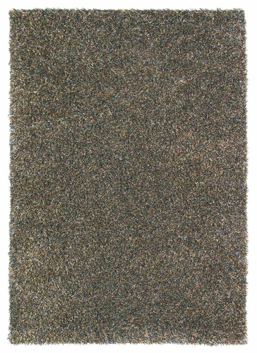 Dywan Shaggy Flamenco kolorowy 200x280cm