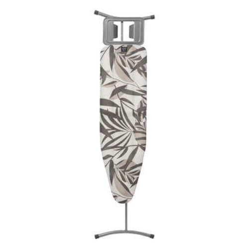 Deska do prasowania Saphir