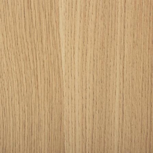 Stolik kawowy Tasso prostokątny z szufladami nowoczesny drewniany do salonu 100x50 cm