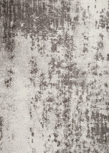 Dywan Lyon Gray 160x230 Carpet Decor Magic Home