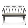 Sofa Fameg 6653 CATL2 premium