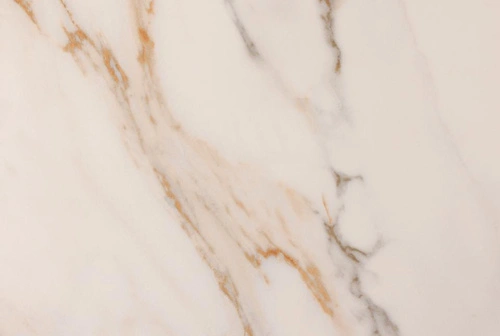 Stůl Southampton 180x90 cm