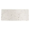 Mata diatomitowa 50x120 cm trawertyn