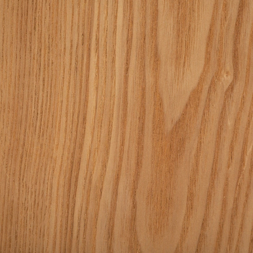 Szafa boho z rattanu Tiria 2-drzwiowa do sypialni i salonu, głębokość 40 cm, naturalna