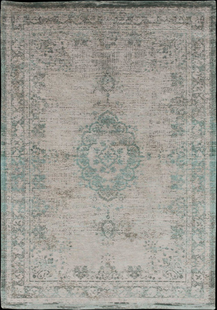 Dywan Jade Oyster 230x330