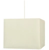 Lampa wisząca Basic 30 1x60W E27 kremowy