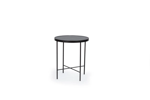 Stolik Tre 430 – grey pietra