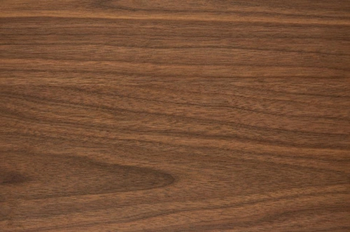 Stół okrągły Roxby 140 cm orzech do jadalni kuchni salonu