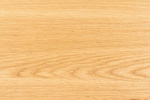 Regał na książki drewniany Braidwood dąb 86 cm skandynawski do salonu Actona