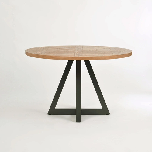 Stół Sudin okrągły 125cm