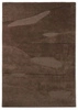 brązowy ciemny \ 200x280cm