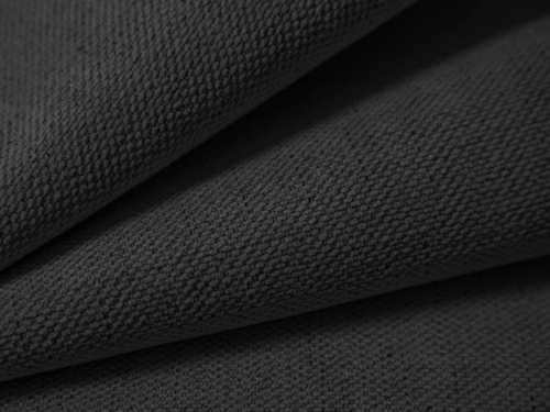 Łóżko tapicerowane Lupine antracytowe 180x200 z pojemnikiem, nowoczesne do sypialni