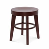 Taboret Ufo CATA premium