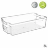 Pojemnik do lodówki 8L