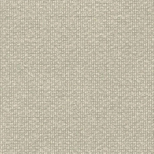 Narożnik z funkcją spania do salonu Bode prawy beżowy nowoczesny z pojemnikiem Intesi