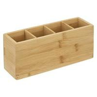  7x22x7 cm