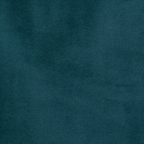 Stołek Jiling sześciokątny morski