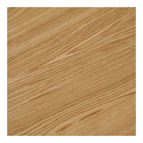 Stół Darwin rozkładany do jadalni nowoczesny dąb 100x240-340 cm