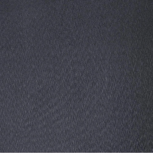 Obrus plamoodporny 240x140cm szary  ciemny
