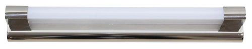 Kinkiet Mia 1 5W LED chrom 6500K