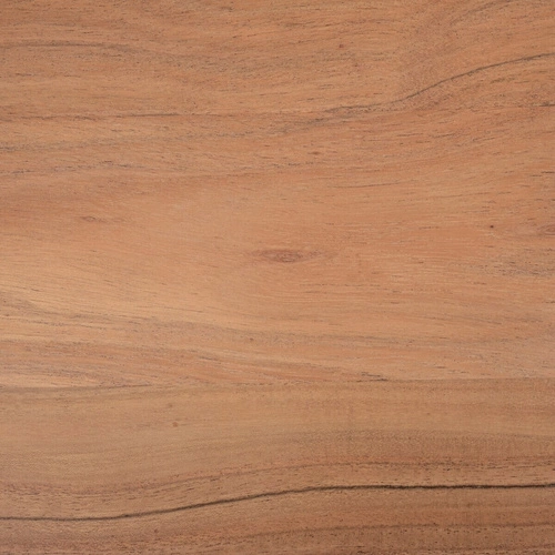 Zestaw mebli do jadalni Jiling akacja