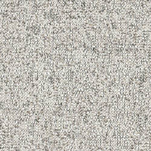 Narożnik z funkcją spania Ljung lewy nowoczesny beżowo-szary z pojemnikiem do salonu