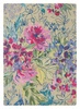 Dywan Ines Jardin 200x280cm