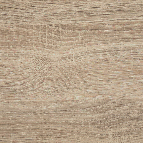 Komoda Aliaj 114 cm nowoczesna z wysokimi nogami dąb do salonu i sypialni 5five