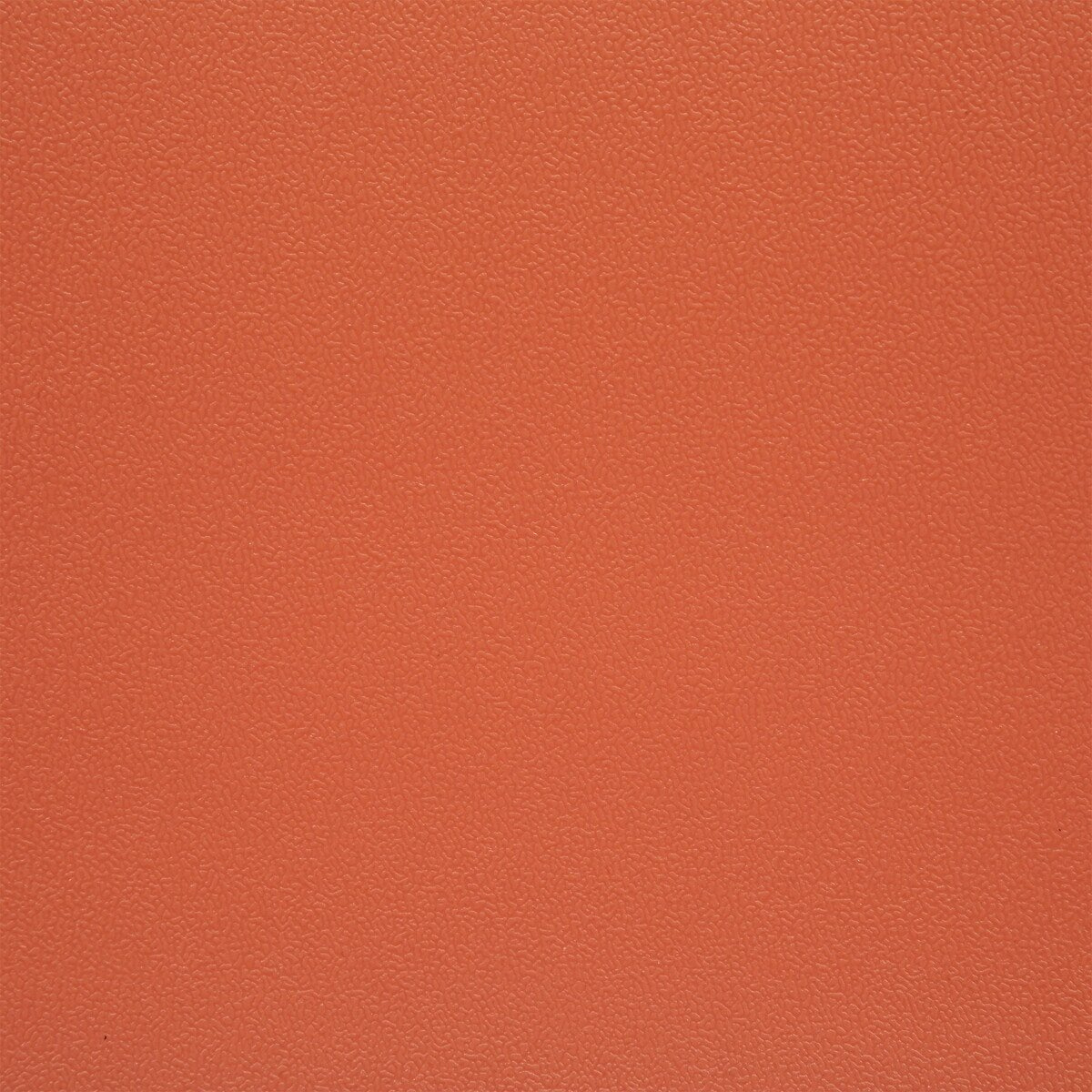 Krzesło barowe Maxon terracotta