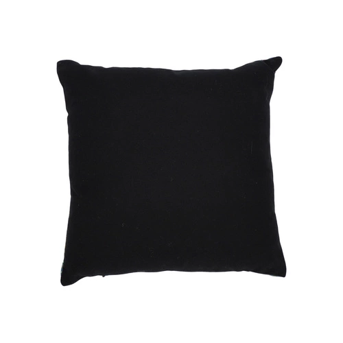 Poduszka dekoracyjna welurowa Valencia 40x40 z nadrukiem antyalergiczna do salonu