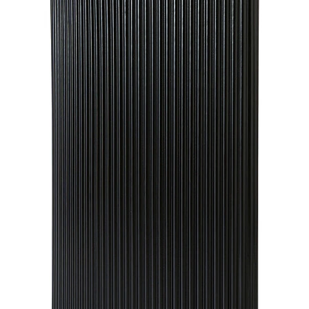 Konsola Olova czarny