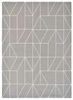 Dywan zewnętrzny Viso Steel 140x200cm