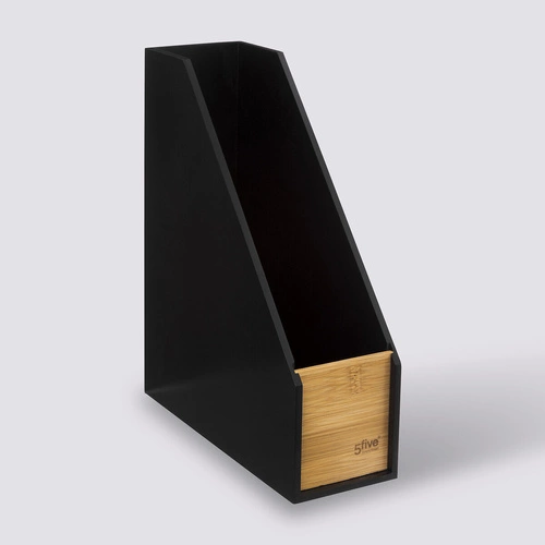 Organizer na czasopisma Bava