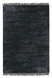 Dywan Luna Midnight 200x300 Carpet Decor Handmade