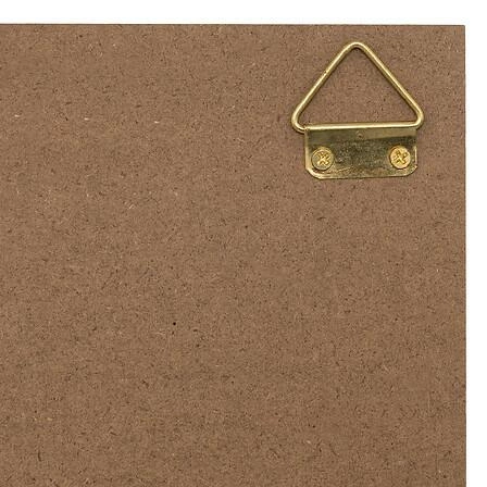 Miarka wzrostu Rakieta drewniana