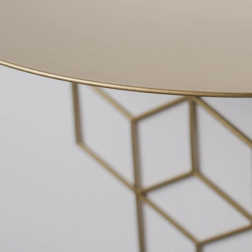 Półka Stiga / PM Gold outlet