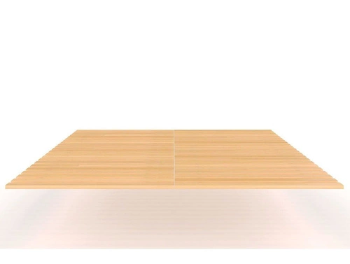 Stelaż STELLA zagęszczony 140x200