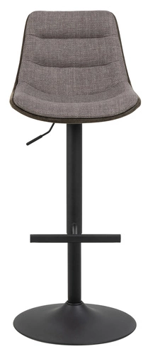 Hoker Adisa szary OUTLET