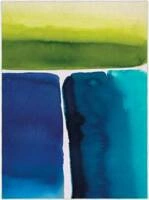 140x200cm
